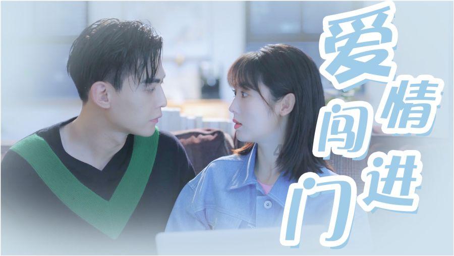 神舟Q120B笔记本可以玩飙车吗？还可以玩什么游戏？游戏画面