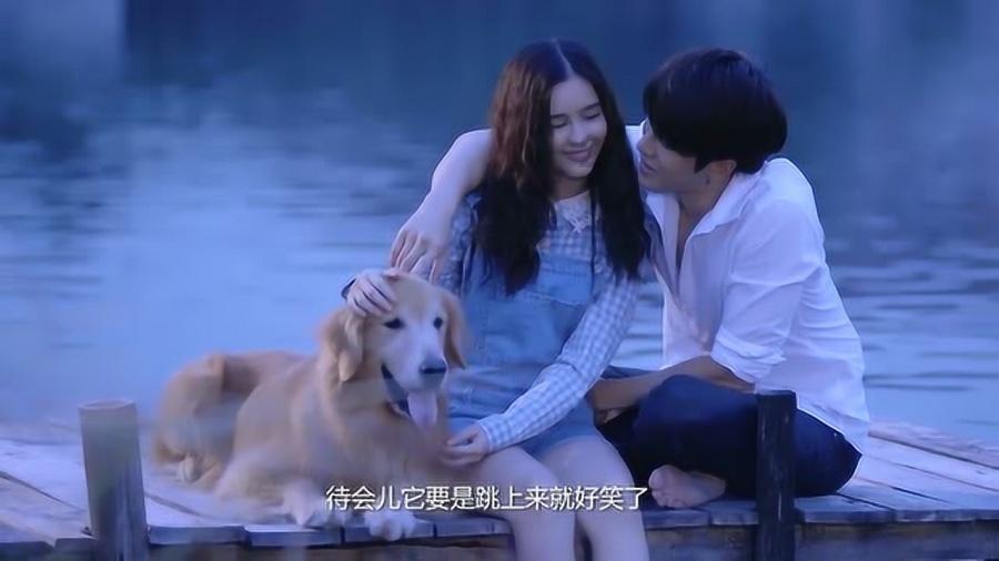 犍为五一坝叶子烟什么时候收获游戏画面