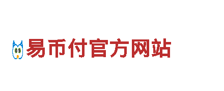 专业游戏开发公司6566体育app手机版